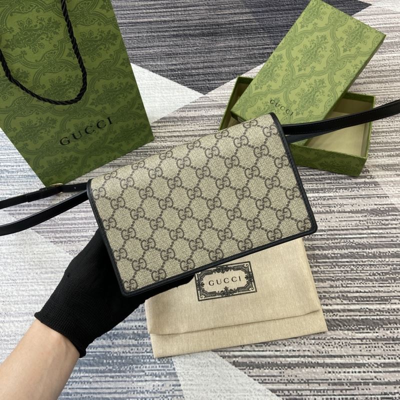Gvc*1 wallets